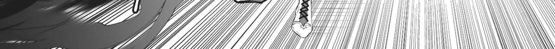 Free Life Fantasy Online: Immortal Princess Chapter 37 page 64 - 
