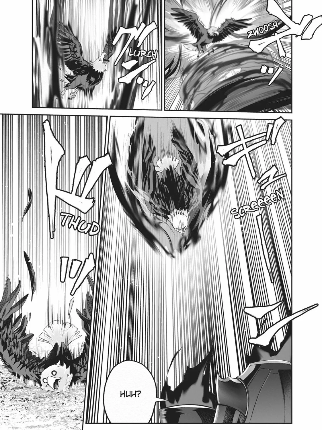 Free Life Fantasy Online: Immortal Princess Chapter 37 page 65 - 