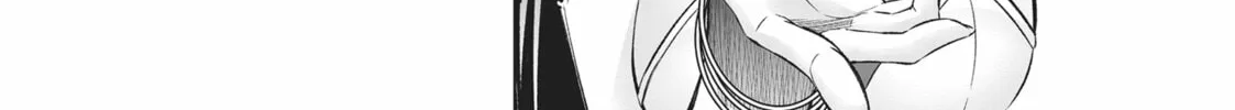 Free Life Fantasy Online: Immortal Princess Chapter 37 page 68 - 