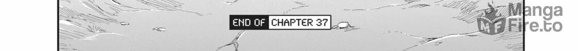 Free Life Fantasy Online: Immortal Princess Chapter 37 page 78 - 