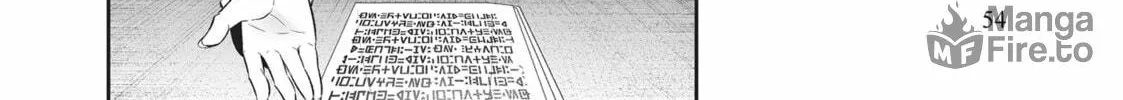 Free Life Fantasy Online: Immortal Princess Chapter 38 page 24 - 