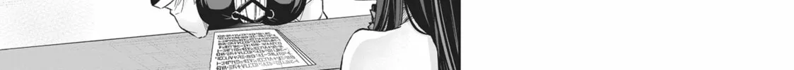 Free Life Fantasy Online: Immortal Princess Chapter 38 page 26 - 