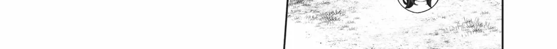 Free Life Fantasy Online: Immortal Princess Chapter 38 page 32 - 