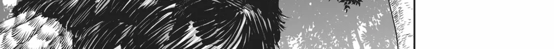 Free Life Fantasy Online: Immortal Princess Chapter 38 page 34 - 