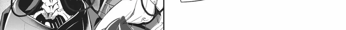 Free Life Fantasy Online: Immortal Princess Chapter 38 page 38 - 