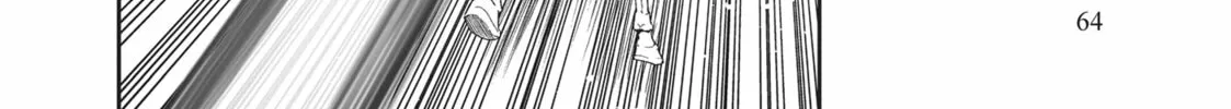 Free Life Fantasy Online: Immortal Princess Chapter 38 page 44 - 