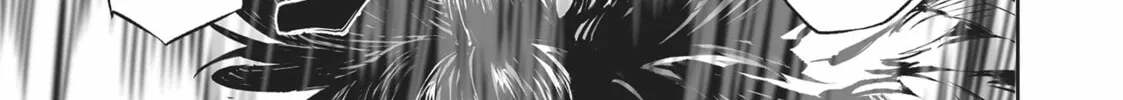 Free Life Fantasy Online: Immortal Princess Chapter 38 page 46 - 