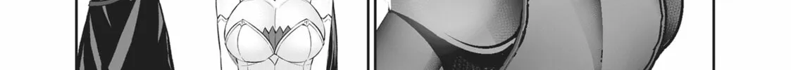 Free Life Fantasy Online: Immortal Princess Chapter 38 page 64 - 