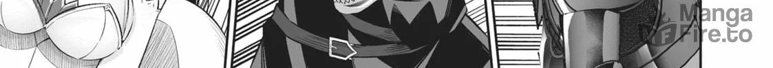 Free Life Fantasy Online: Immortal Princess Chapter 38 page 10 - 