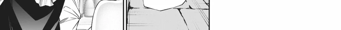 Free Life Fantasy Online: Immortal Princess Chapter 39 page 26 - 