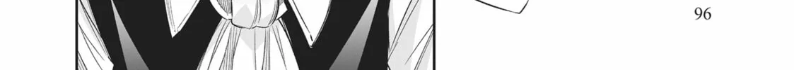 Free Life Fantasy Online: Immortal Princess Chapter 39 page 32 - 