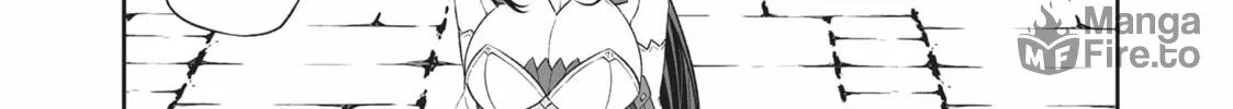 Free Life Fantasy Online: Immortal Princess Chapter 39 page 42 - 