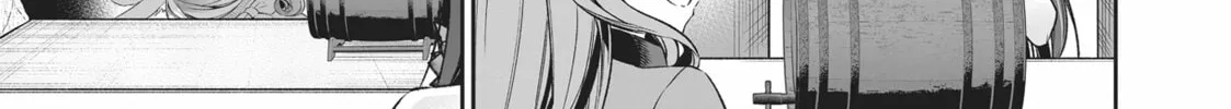 Free Life Fantasy Online: Immortal Princess Chapter 39 page 46 - 