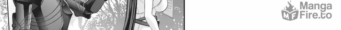 Free Life Fantasy Online: Immortal Princess Chapter 39 page 6 - 