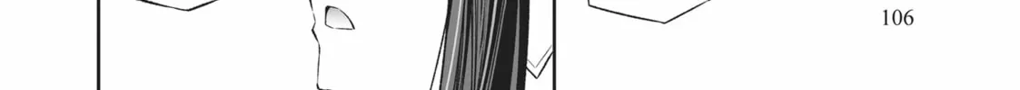 Free Life Fantasy Online: Immortal Princess Chapter 39 page 52 - 