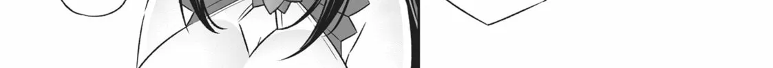 Free Life Fantasy Online: Immortal Princess Chapter 39 page 58 - 