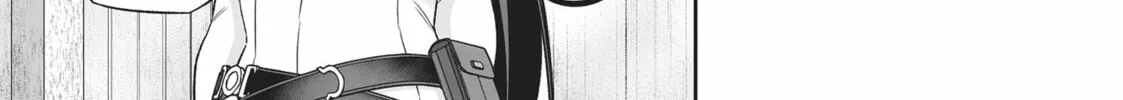 Free Life Fantasy Online: Immortal Princess Chapter 39 page 62 - 