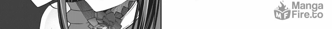 Free Life Fantasy Online: Immortal Princess Chapter 39 page 66 - 