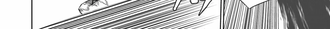 Free Life Fantasy Online: Immortal Princess Chapter 39 page 8 - 