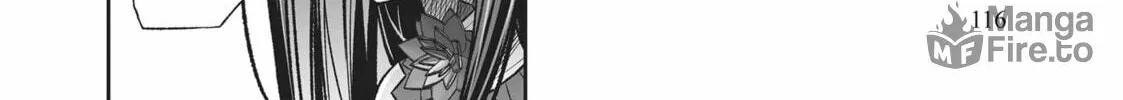 Free Life Fantasy Online: Immortal Princess Chapter 39 page 72 - 