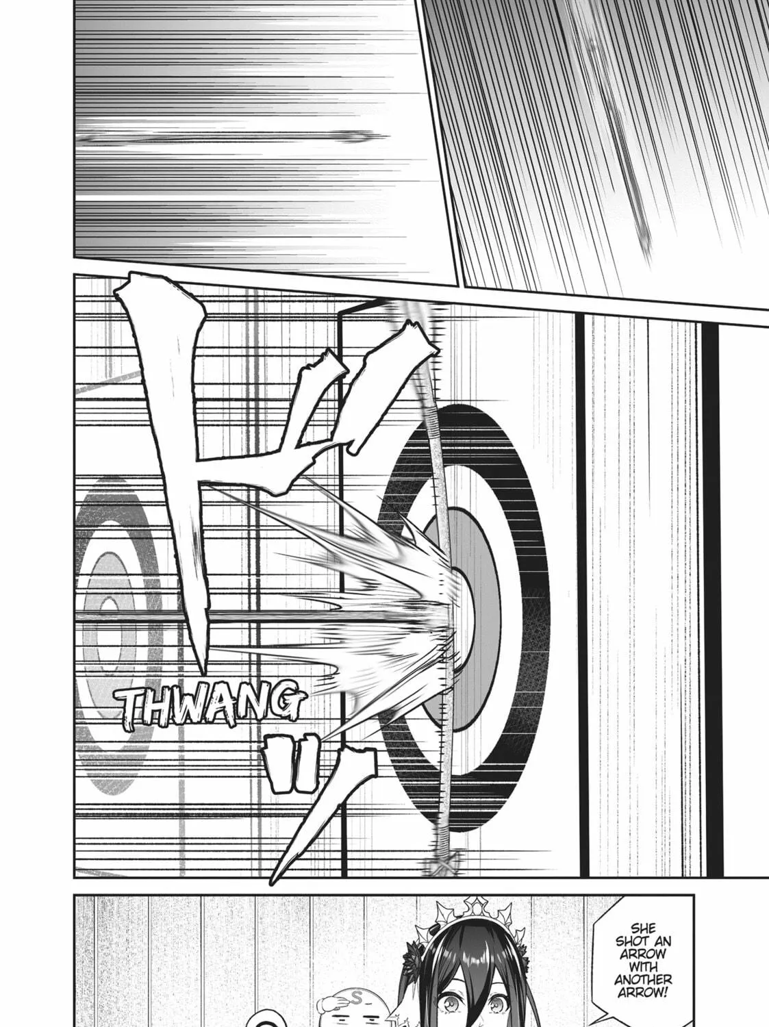 Free Life Fantasy Online: Immortal Princess Chapter 39 page 79 - 