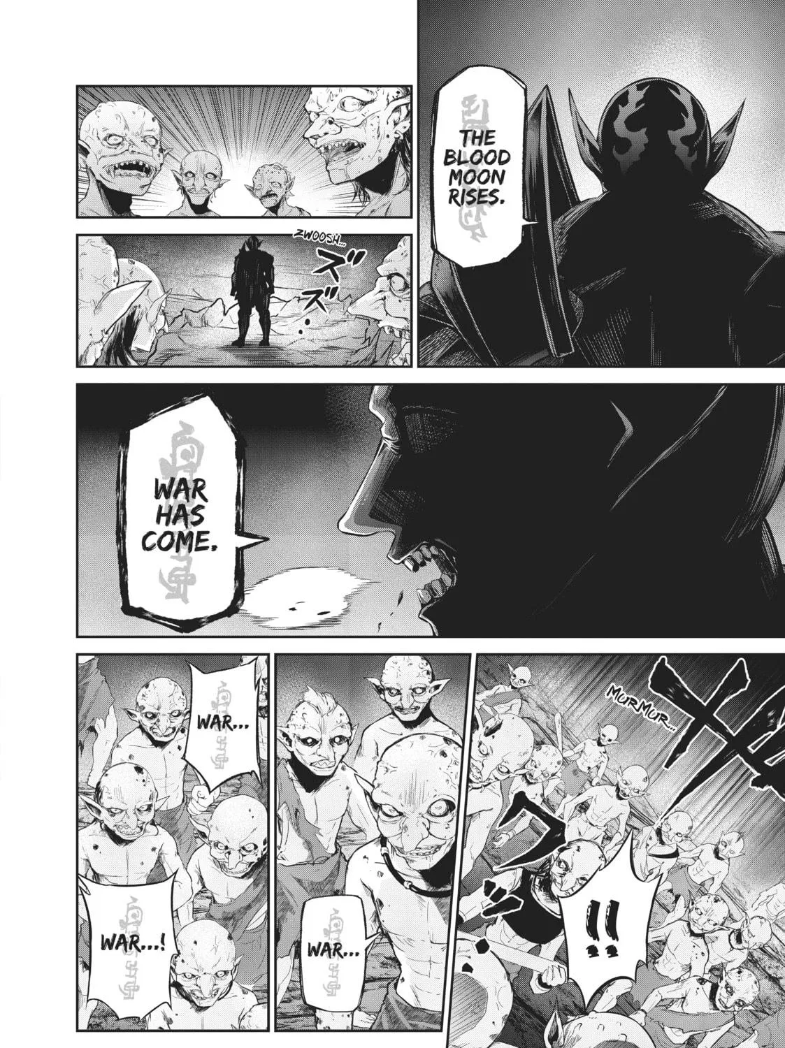 Free Life Fantasy Online: Immortal Princess Chapter 4.5 page 23 - 