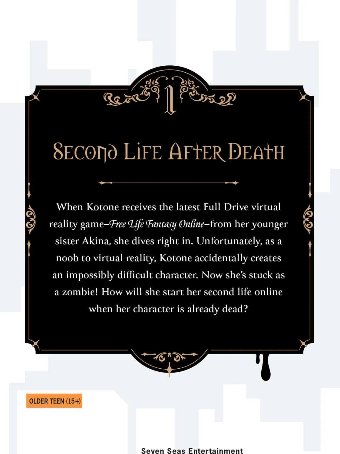 Free Life Fantasy Online: Immortal Princess Chapter 4.5 page 29 - 