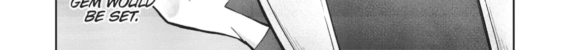 Free Life Fantasy Online: Immortal Princess Chapter 4 page 44 - 