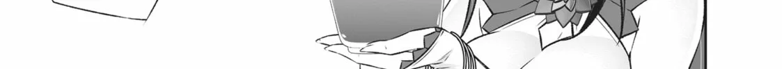 Free Life Fantasy Online: Immortal Princess Chapter 40 page 26 - 