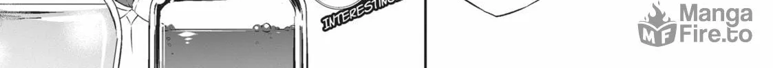 Free Life Fantasy Online: Immortal Princess Chapter 40 page 30 - 