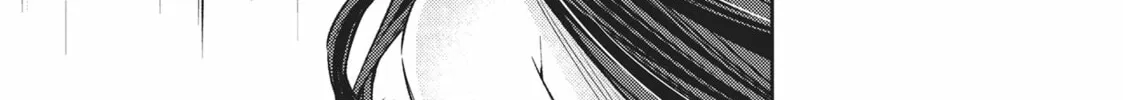 Free Life Fantasy Online: Immortal Princess Chapter 40 page 38 - 