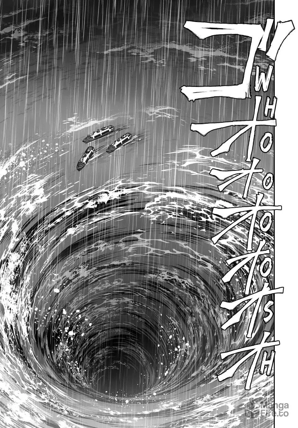 Free Life Fantasy Online: Immortal Princess Chapter 43 page 21 - 