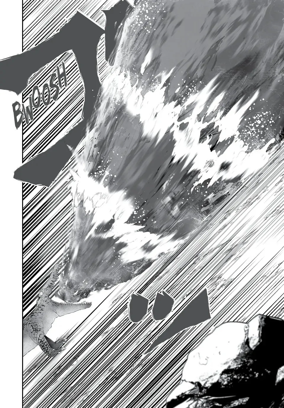 Free Life Fantasy Online: Immortal Princess Chapter 49 page 16 - 