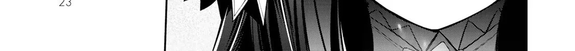 Free Life Fantasy Online: Immortal Princess Chapter 5.2 page 12 - 