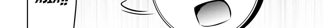 Free Life Fantasy Online: Immortal Princess Chapter 5.2 page 14 - 