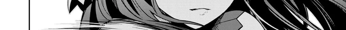 Free Life Fantasy Online: Immortal Princess Chapter 5.2 page 18 - 