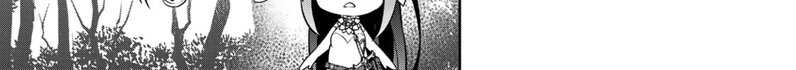Free Life Fantasy Online: Immortal Princess Chapter 5.2 page 28 - 
