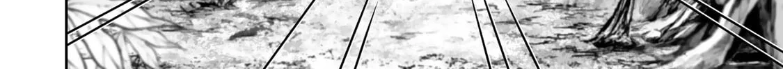 Free Life Fantasy Online: Immortal Princess Chapter 5.2 page 6 - 
