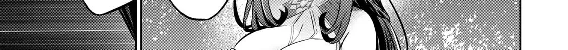 Free Life Fantasy Online: Immortal Princess Chapter 5.2 page 8 - 