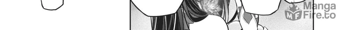 Free Life Fantasy Online: Immortal Princess Chapter 5 page 24 - 