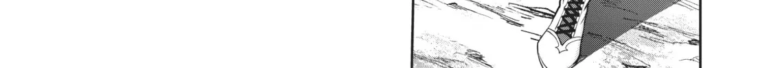 Free Life Fantasy Online: Immortal Princess Chapter 5 page 28 - 