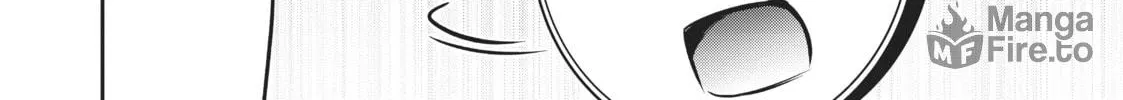 Free Life Fantasy Online: Immortal Princess Chapter 5 page 48 - 
