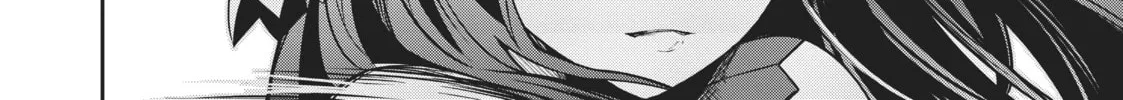 Free Life Fantasy Online: Immortal Princess Chapter 5 page 52 - 