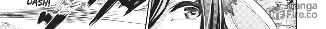 Free Life Fantasy Online: Immortal Princess Chapter 5 page 54 - 