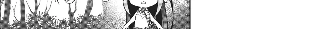 Free Life Fantasy Online: Immortal Princess Chapter 5 page 62 - 
