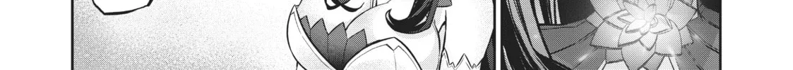 Free Life Fantasy Online: Immortal Princess Chapter 5 page 8 - 