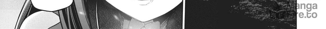 Free Life Fantasy Online: Immortal Princess Chapter 5 page 10 - 