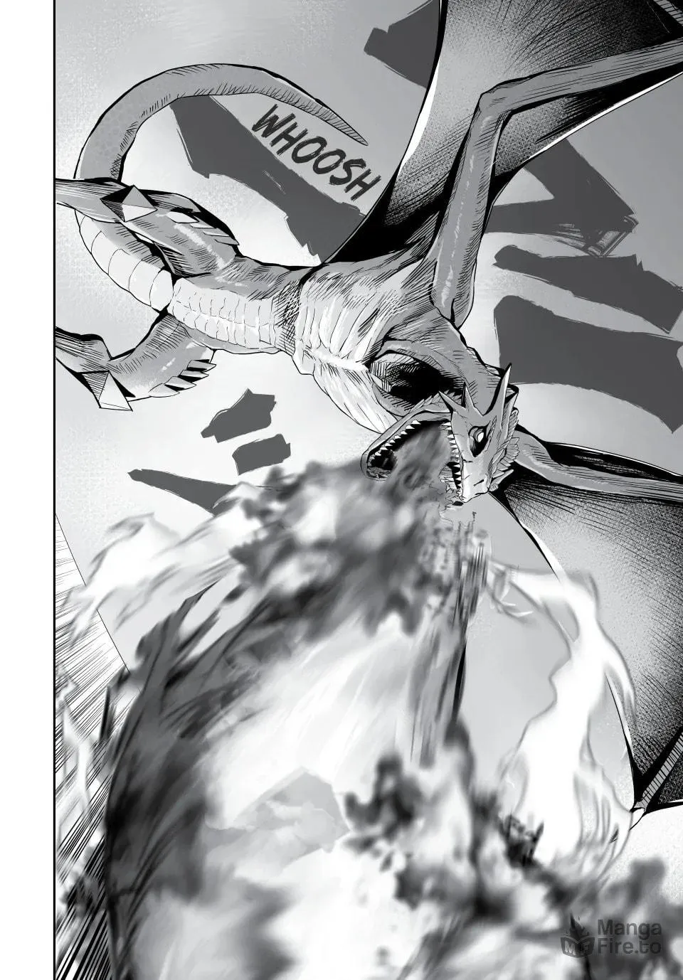 Free Life Fantasy Online: Immortal Princess Chapter 50 page 12 - 