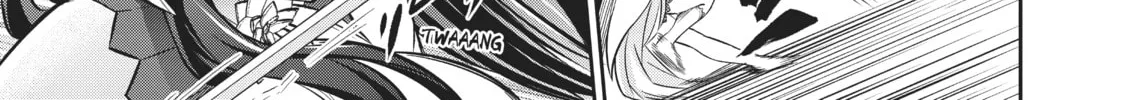 Free Life Fantasy Online: Immortal Princess Chapter 6 page 62 - 