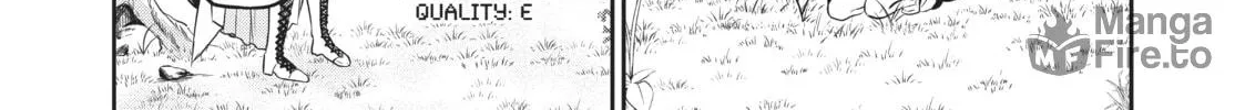Free Life Fantasy Online: Immortal Princess Chapter 6 page 66 - 